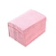 thumbnail image 5 of Protector de Escritorio Yuyangstore Papel de Arte de Uñas 50 Pcs Almohadilla de Limpieza para Uñas, 5 of 8