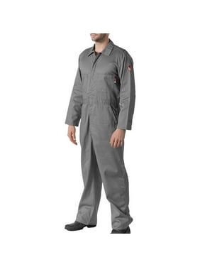 Walls Men's Coveralls - Walmart.com