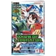 thumbnail image 2 of Digimon TCG Dawn of Liberator Booster Box (EX11) - 24 Packs, 2 of 3