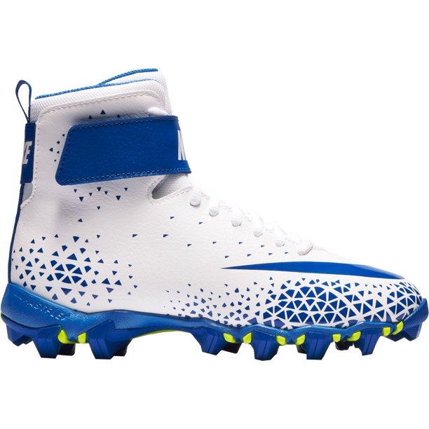 34+ Football Cleats Nike Force Images