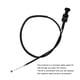 thumbnail image 3 of Kenally Herramienta de piezas de línea de Cable de conector de Control de carburador de estrangulador de Cable de reparación de reemplazo de Vehículos, repuestos y accesorios Mis Kenally VI020632-00, 3 of 6