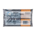 thumbnail image 4 of Frijol Great Value negro Querétaro 900 g, 4 of 4