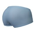 thumbnail image 2 of ErgoWear Style EW1807 X4D SE Trunks Color Stone Blue Size XL, 2 of 5