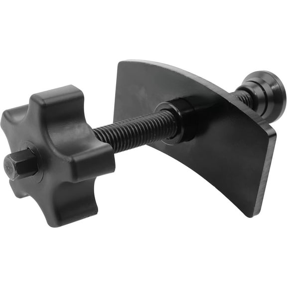 Brake Caliper Compression Tool Heavy Duty Disc Brake Caliper Piston Pad Compressor Spreader Tool