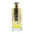 thumbnail image 3 of Perfume Lattafa Khaltaat Al Arabia Royal Blends de 100 ml EDP, 3 of 3