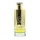 thumbnail image 3 of Perfume Lattafa Khaltaat Al Arabia Royal Blends de 100 ml EDP, 3 of 3