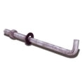 thumbnail image 2 of Grip Rite 128AB50 Grip Rite Anchor Bolt w/Nut & Round SAE Washer 1/2"x8" 50/Box, 2 of 2