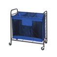 thumbnail image 4 of neatfreak! Multipurpose Garage Organizer with Casters, 4 of 9