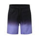 thumbnail image 3 of WILLBEST Pantalones Cortos Deportivos para Hombre, Pantalones Cortos Cargo Casuales y Cómodos, Moda para Exteriores, Pantalones Cortos Cargo con Cinco Puntos y Bolsillos Casuales., 3 of 6