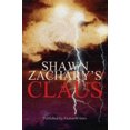 thumbnail image 3 of Zachary, Shawn: Claus, 3 of 3