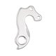 thumbnail image 4 of Piezas de accesorios de colgilla para bicicletas. Estilo D, 4 of 8