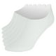 thumbnail image 1 of Pack 6 Pares Calcetines al Tobillo d'Ssentials Mujer Cortos, 1 of 5