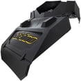 thumbnail image 3 of BRP 520000702 Ski-Doo  Snow Guard, 3 of 8