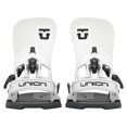 thumbnail image 5 of Fijaciones de snowboard Union Atlas Step On para hombre (blancas, M), 5 of 5