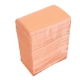 thumbnail image 4 of Tapetes Para Mesa Para Decoración De Uñas, 125 Piezas, Puntas De Uñas Desechables, Toallas De Mesa Para Arte, Tapetes, Baberos Dentales Desechables Impermeables Para Uso En, 4 of 7