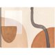 thumbnail image 1 of Equilibrio de arena I, 1 of 4
