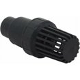 thumbnail image 3 of High-Performance Foot Valve, Non-Toxic UPVC Material Spring Loaded Check Valve Ensures Safe And Efficient Water Management, 3 of 5