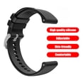 thumbnail image 3 of Correa para Amazfit GTR 3/GTR 3 PRO Band Sport Watch Pulseras de repuesto Universal Accesorios Electrónicos, 3 of 9