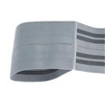 thumbnail image 3 of Bench Press Band Breathable Push Up Exercise Assistance Bench Block Increase Strength Gym Workout Equipment M 62x15.5cm/24.4x6.1in, 3 of 4