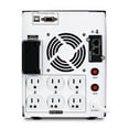 thumbnail image 2 of CyberPower M1100XL Medical Grade Mini-Tower 1100VA/880W UPS, 2 of 4