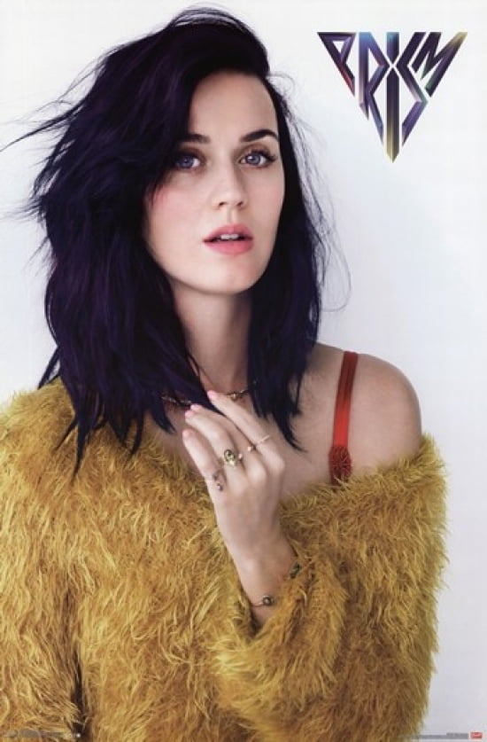 katy perry album zip katy perry album zip