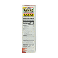 thumbnail image 3 of (6 pack) Kikkoman Panko Wheat Bread Crumbs Great for Air-Frying, 8oz, Crunchy, Shelf Stable, Cardboard Box, 3 of 9