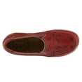 thumbnail image 4 of L'Artiste by Spring Step Women's Libora Flat, 4 of 7