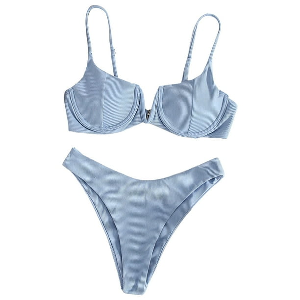 Xs bathing best sale suits