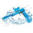 thumbnail image 3 of Pistola Blaster Soaker Automática Alcance 26 Pies para Adultos, 3 of 8