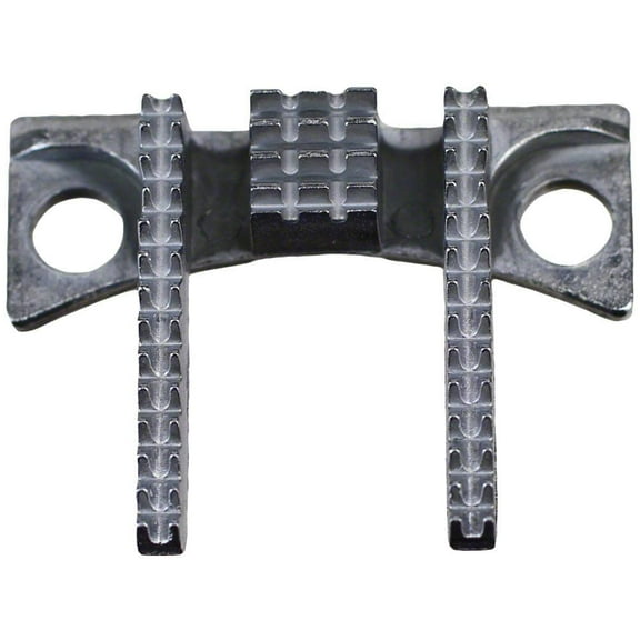 Singer 4613 4617 6235 6267 6268 7043 9113 9117 9124 9133 Feed Dog Feeder #313021