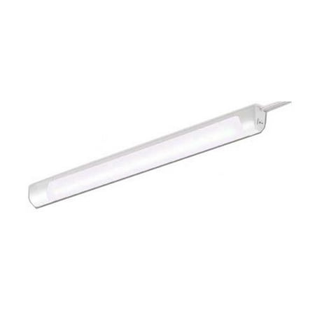 - GoodEarthLighting 15 Watt Fluorescent Grow Light Fixture