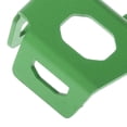 thumbnail image 4 of la vaso de Aceite Del Trasero de La icleta de Aluminio Del CNC Puede cubierta Protectora Reemplazar Las Piezas Del Accesorio Yotijar Tapa del tapón de aceite del líquido de freno trasero, 4 of 7