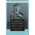 thumbnail image 4 of Aliénor d'Aquitaine, Seigneur et Dame, 4 of 5