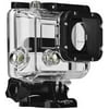 HERO Dive Housing AHDEH-301