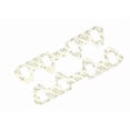 thumbnail image 3 of Mr Gasket 254G Exhaust Gasket Set Fits select: 1966-1967 FORD THUNDERBIRD, 1967-1970 FORD MUSTANG, 3 of 4
