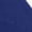 Blue, variant on Chroia Yoga Pants Women High Waist Capri Leggings with Pockets Workout Exercise Pants