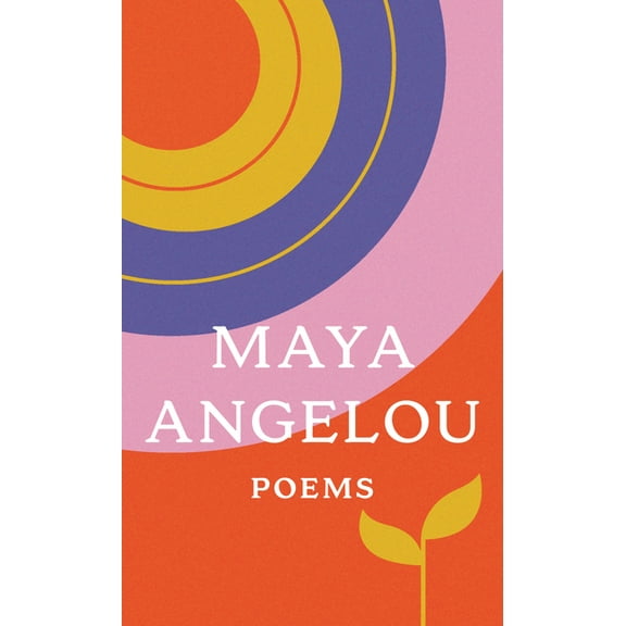 Poems: Just Give Me a Cool Drink of Water 'Fore I Diiie/Oh Pray My Wings Are Gonna Fit Me Well/And Still I Rise/Shaker, , (Paperback)