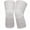 XL, variant on Bamboo Knee Sleeves for Men & Women - Premium Bamboo Compression Knee Sleeve, Elastic Warm Knee Brace for Support