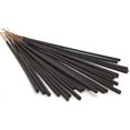 thumbnail image 1 of Natural Joss 19 Inch Incense Sticks*30 Pack* Aromatherapy* Long Burning* Vegan (Cherry), 1 of 1