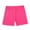 Hot Pink, variant on LWNYDPLSD Boys Shorts Size 8 Youth Compression Shorts Boy Shorts Black Basketball Shorts Girls Boys Basketball No Pockets Boys Size Clothes 12 to 18, Dark Blue 9-12 Months
