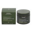 thumbnail image 1 of Crema hidratante Aveda Intense Hydrating 50 ml para toda la piel, 1 of 5