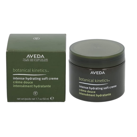 Crema hidratante Aveda Intense Hydrating 50 ml para toda la piel