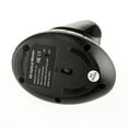 thumbnail image 5 of Ergonomic Office Vertical Mouse 5 Buttons 1200 DPI Optical Mice for PC Laptop, 5 of 8