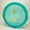 Blue, variant on Discmania C-Line PD Disc Golf Distance Driver, Pick Color/Weight [Stamp & Exact Color May Vary] Green 175-176 grams