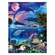 thumbnail image 1 of Dolphins in the Reef WUUNDENTOY Wuundentoy 4203, 1 of 7