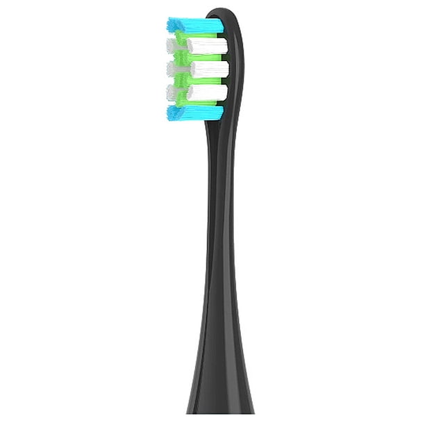 Cabezal de cepillo de dientes Oclane X Pro One SE + Air Z1 Compatibilidad con Oclean