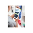 thumbnail image 4 of Brother PTH110 Electronic Label Maker, 4 of 5