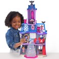 thumbnail image 4 of Vampirina Scare B&B, 4 of 8