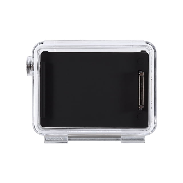 LCD External Display,New LCD BacPac External LCD Monitor Non Screen External Display Power Packed Performance