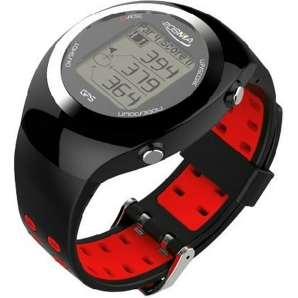 running watches compatible with strava
